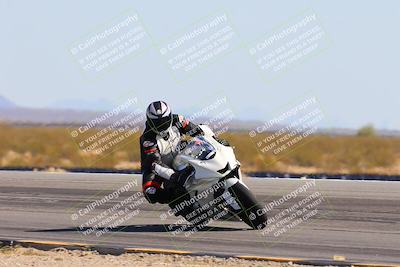 media/Mar-08-2025-TrackXperience (Sat) [[277b597a28]]/3-Level 2/Session 4 Turn 11 and 12 Inside/